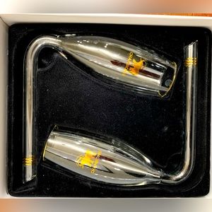 Chambong Classic - 6oz